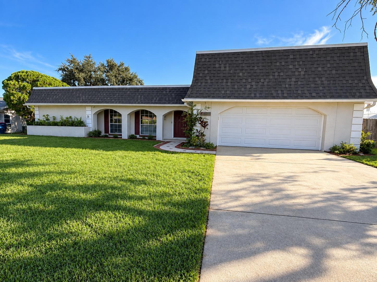 4018 CASHMERE DR — photo 3