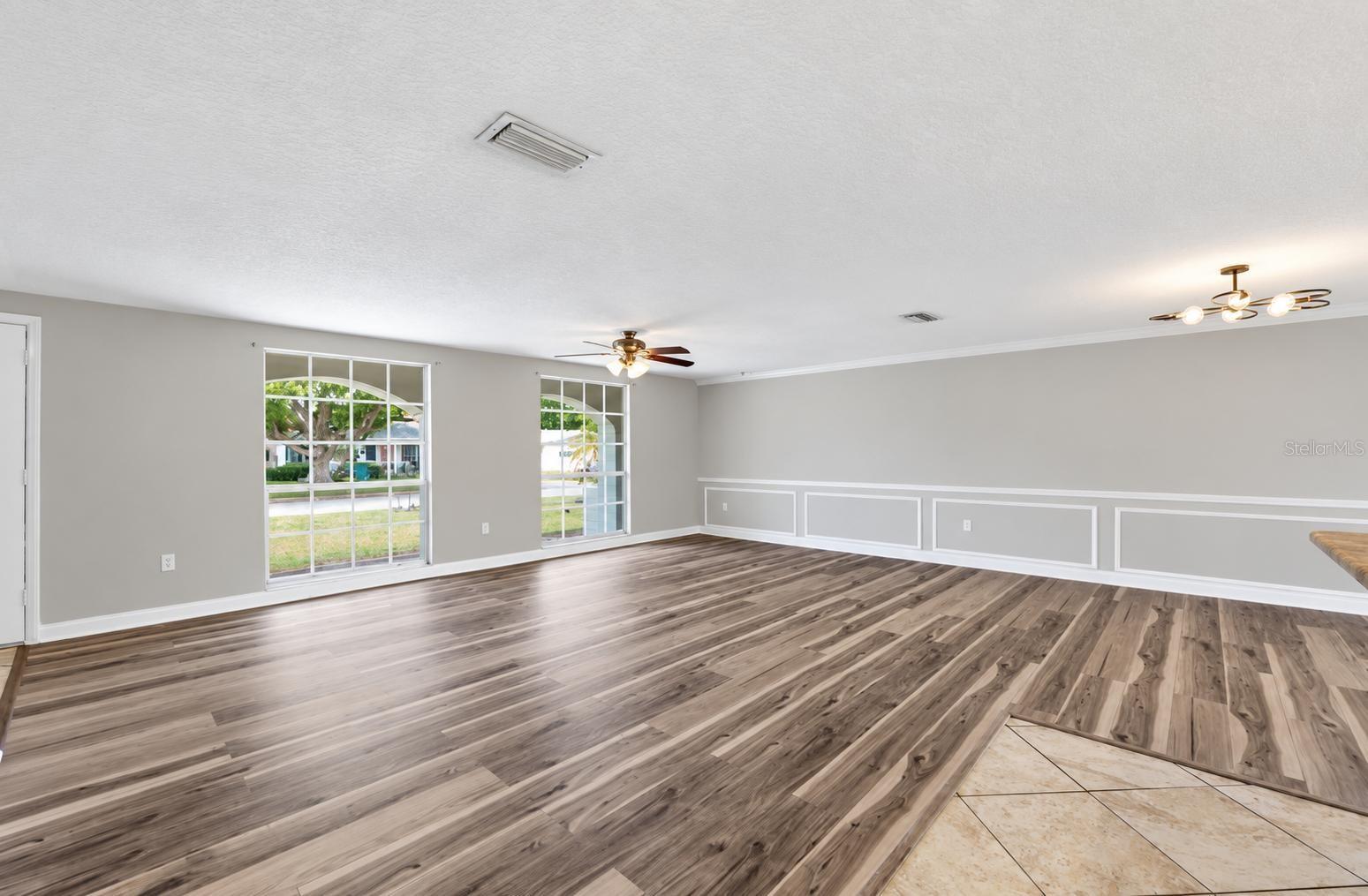 4018 CASHMERE DR — photo 5