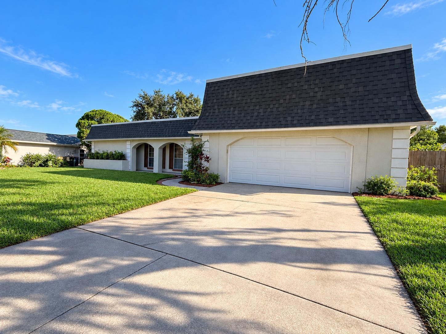 4018 CASHMERE DR — photo 24