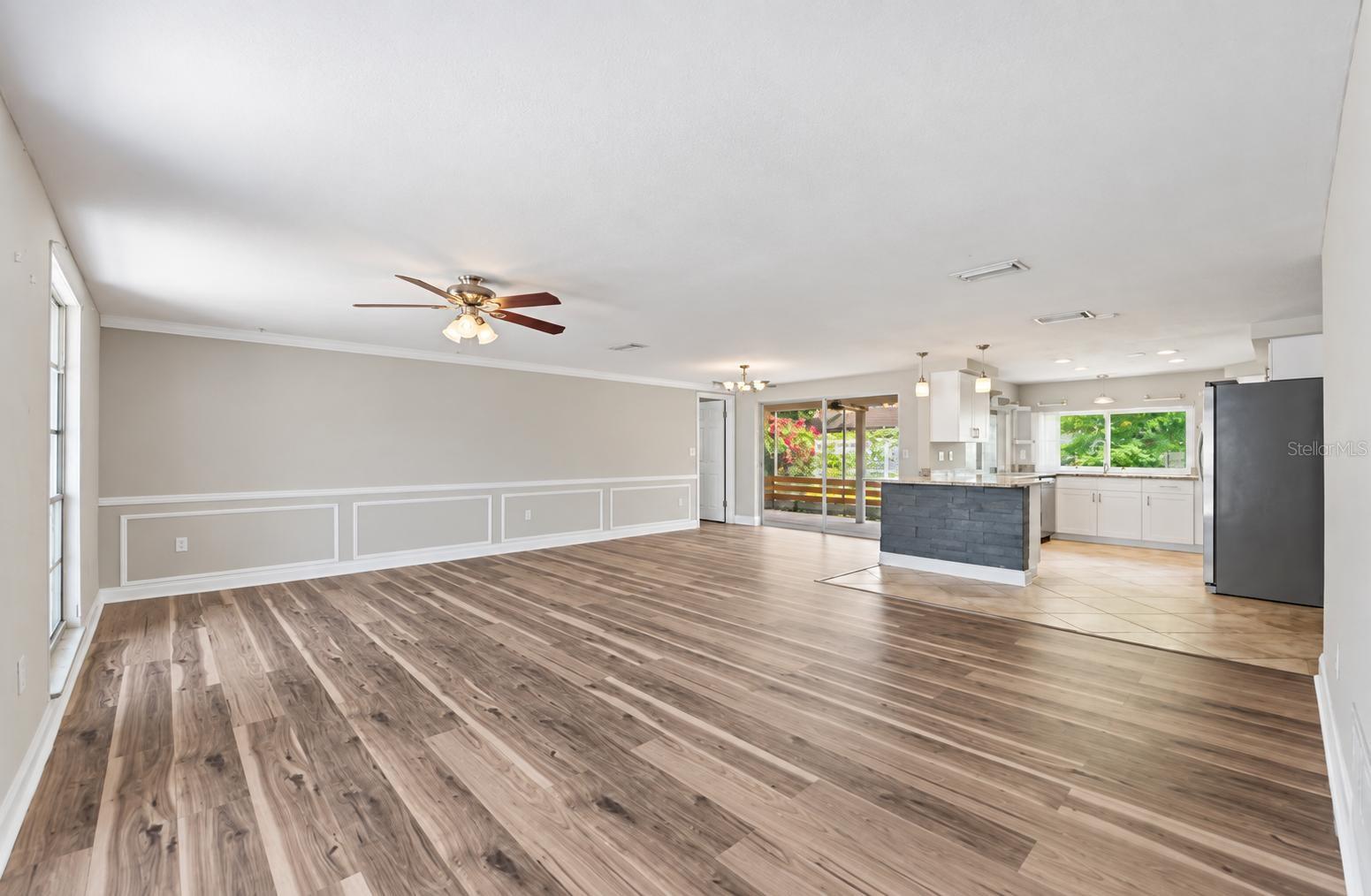 4018 CASHMERE DR — photo 4