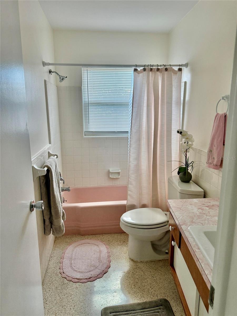 1750 GREAT BRIKHILL RD — photo 8