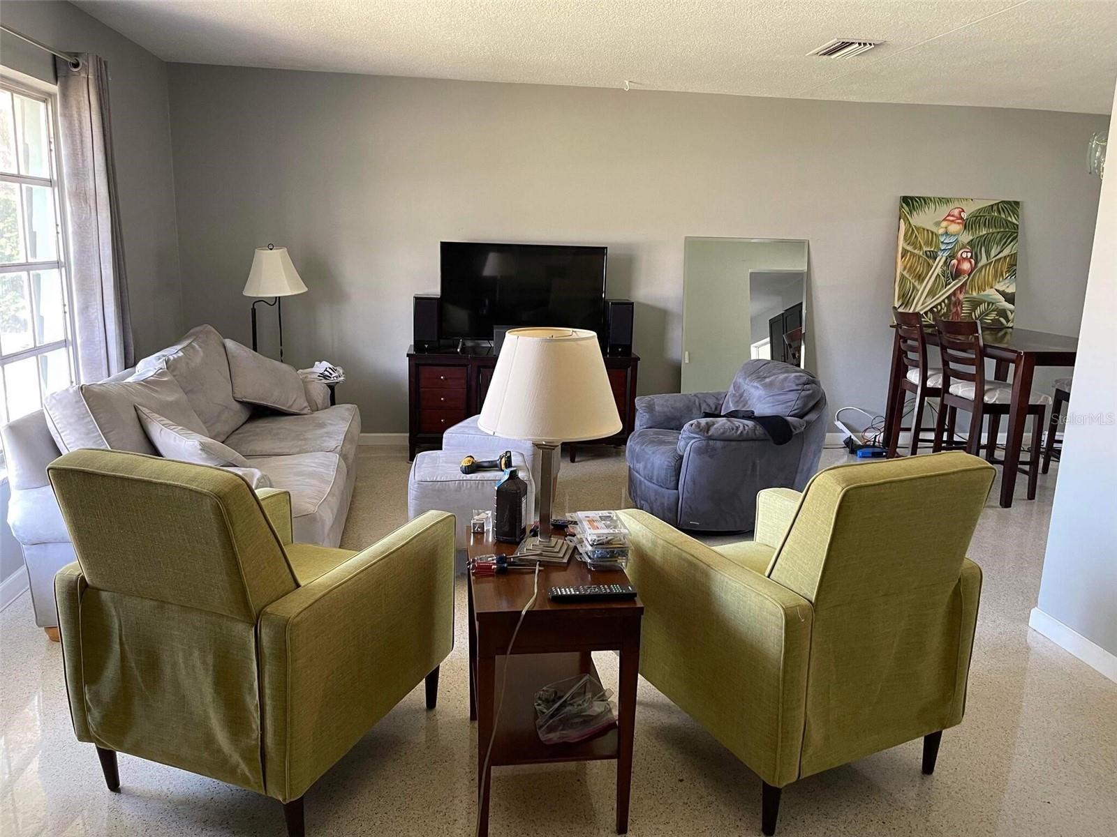 1750 GREAT BRIKHILL RD — photo 3