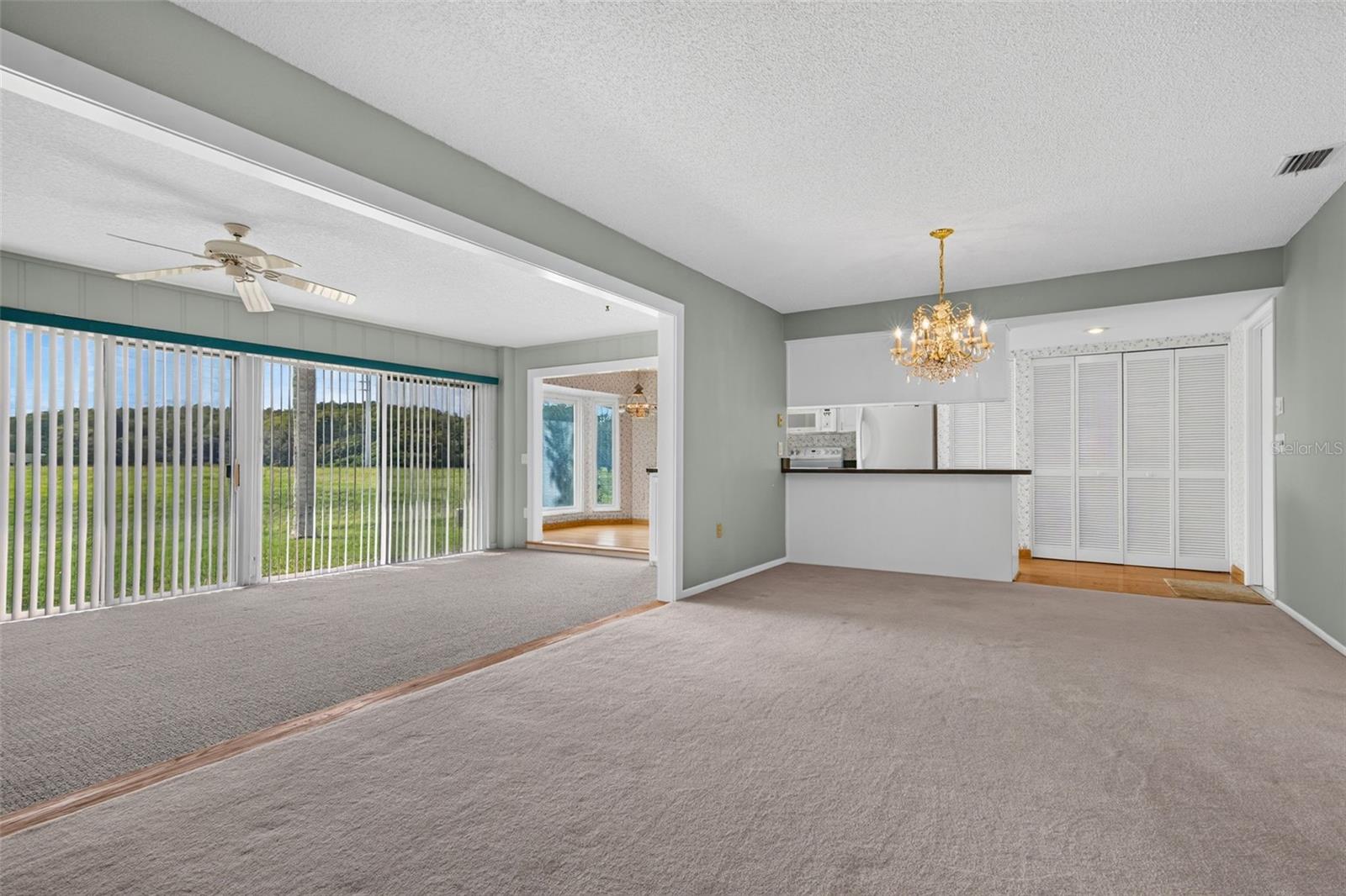 10707 FALLEN LEAF LN — photo 14