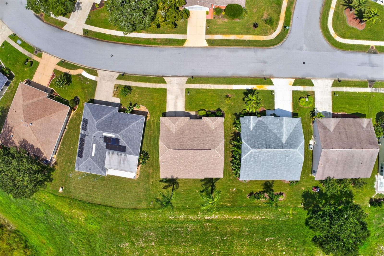 10707 FALLEN LEAF LN — photo 63