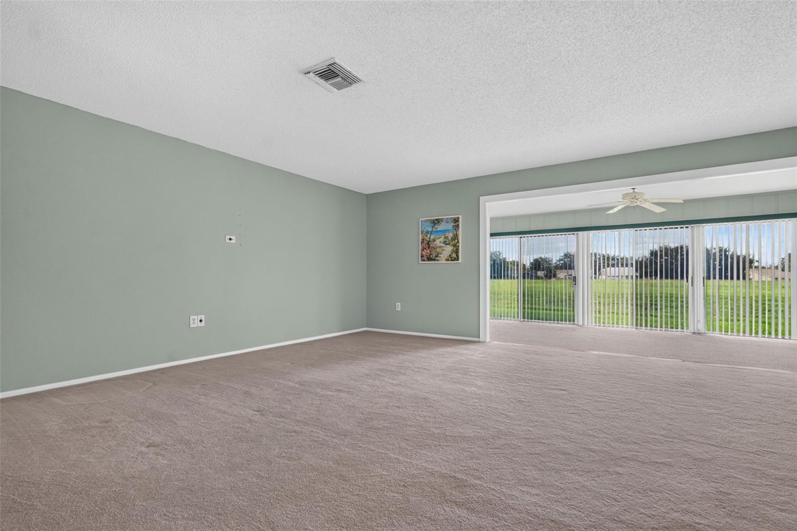 10707 FALLEN LEAF LN — photo 12