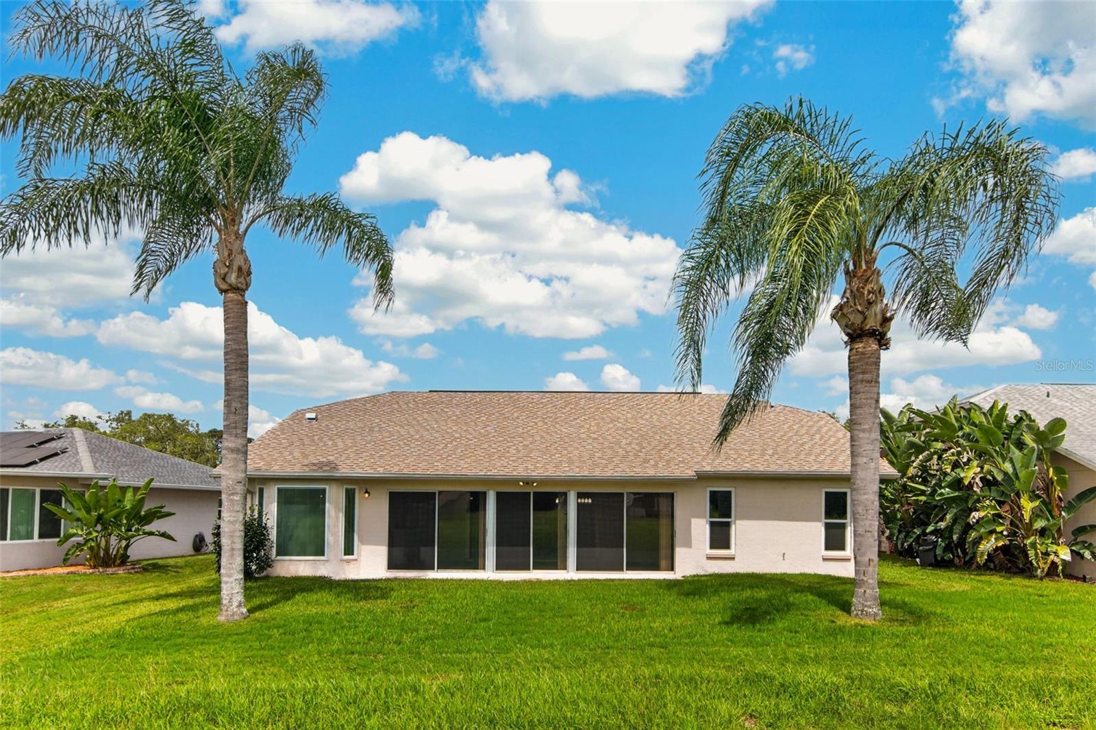 10707 FALLEN LEAF LN — photo 46