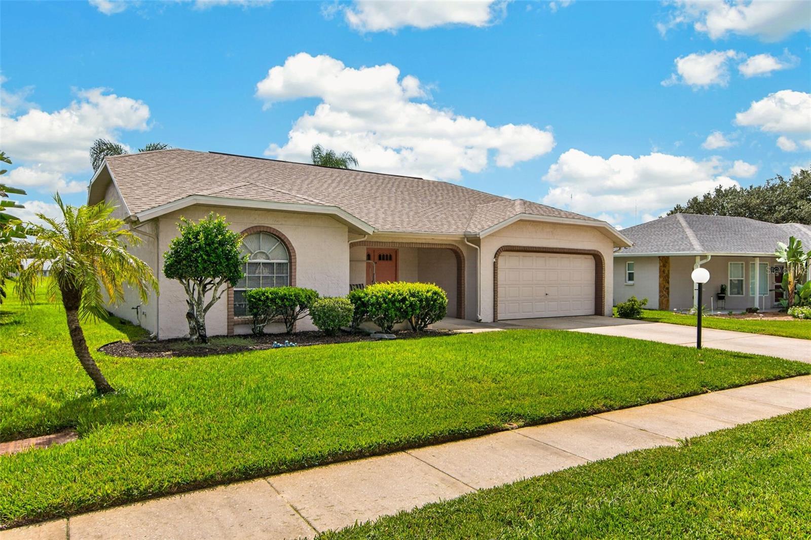 10707 FALLEN LEAF LN — photo 49