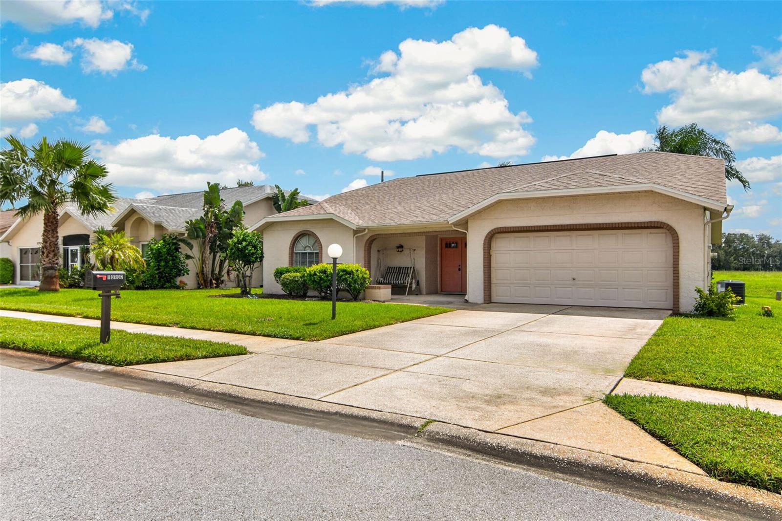 10707 FALLEN LEAF LN — photo 59