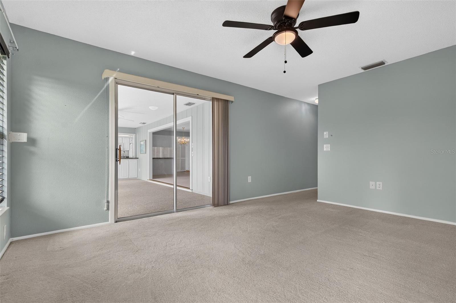 10707 FALLEN LEAF LN — photo 28
