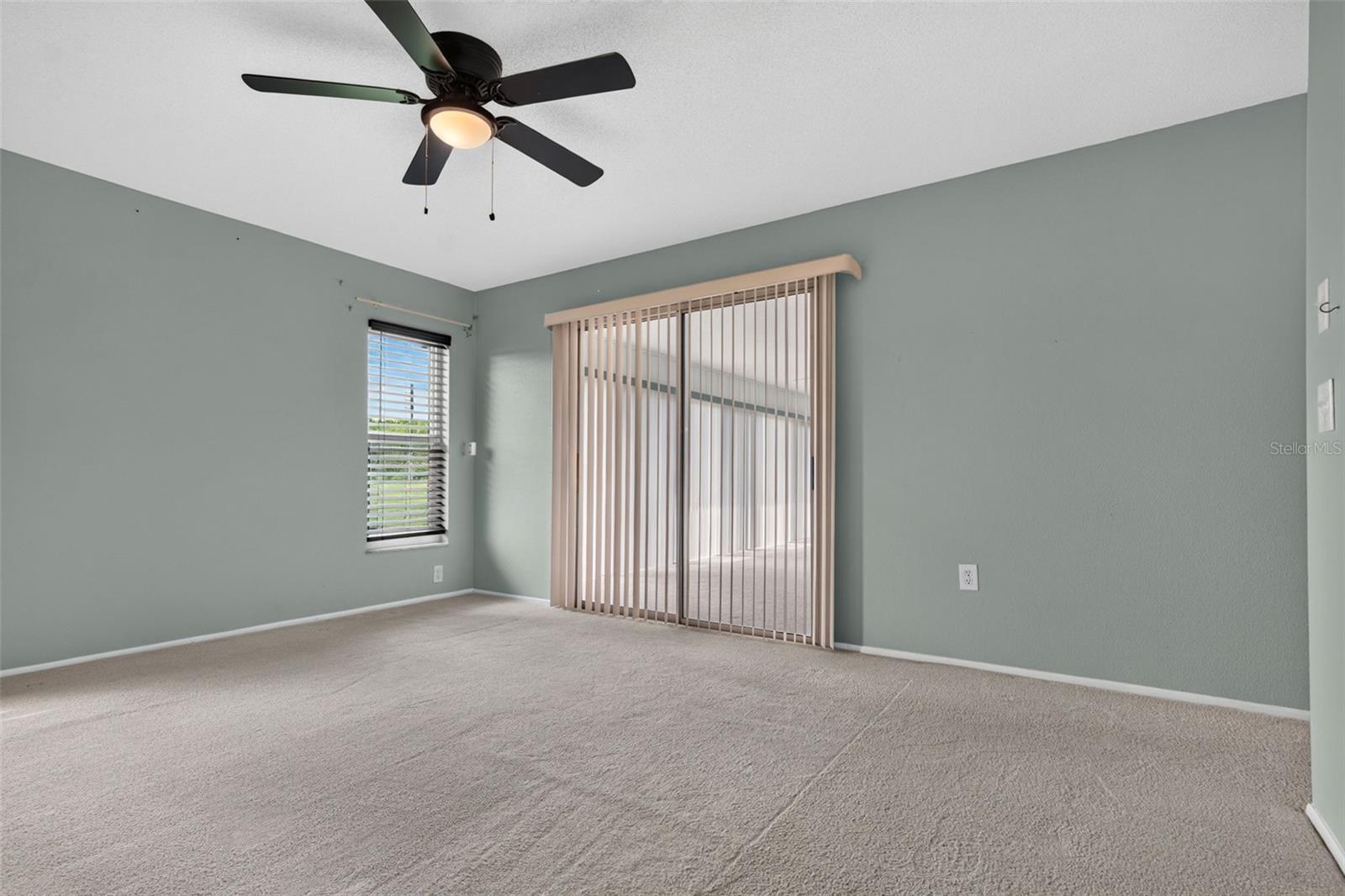 10707 FALLEN LEAF LN — photo 30