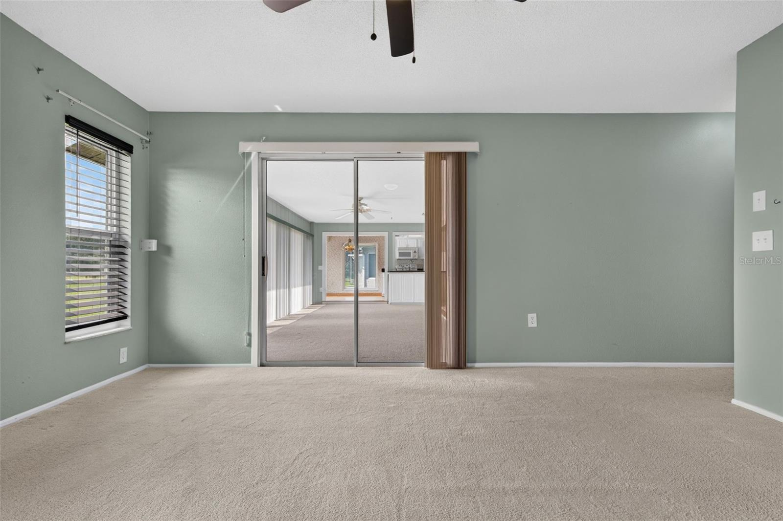 10707 FALLEN LEAF LN — photo 27