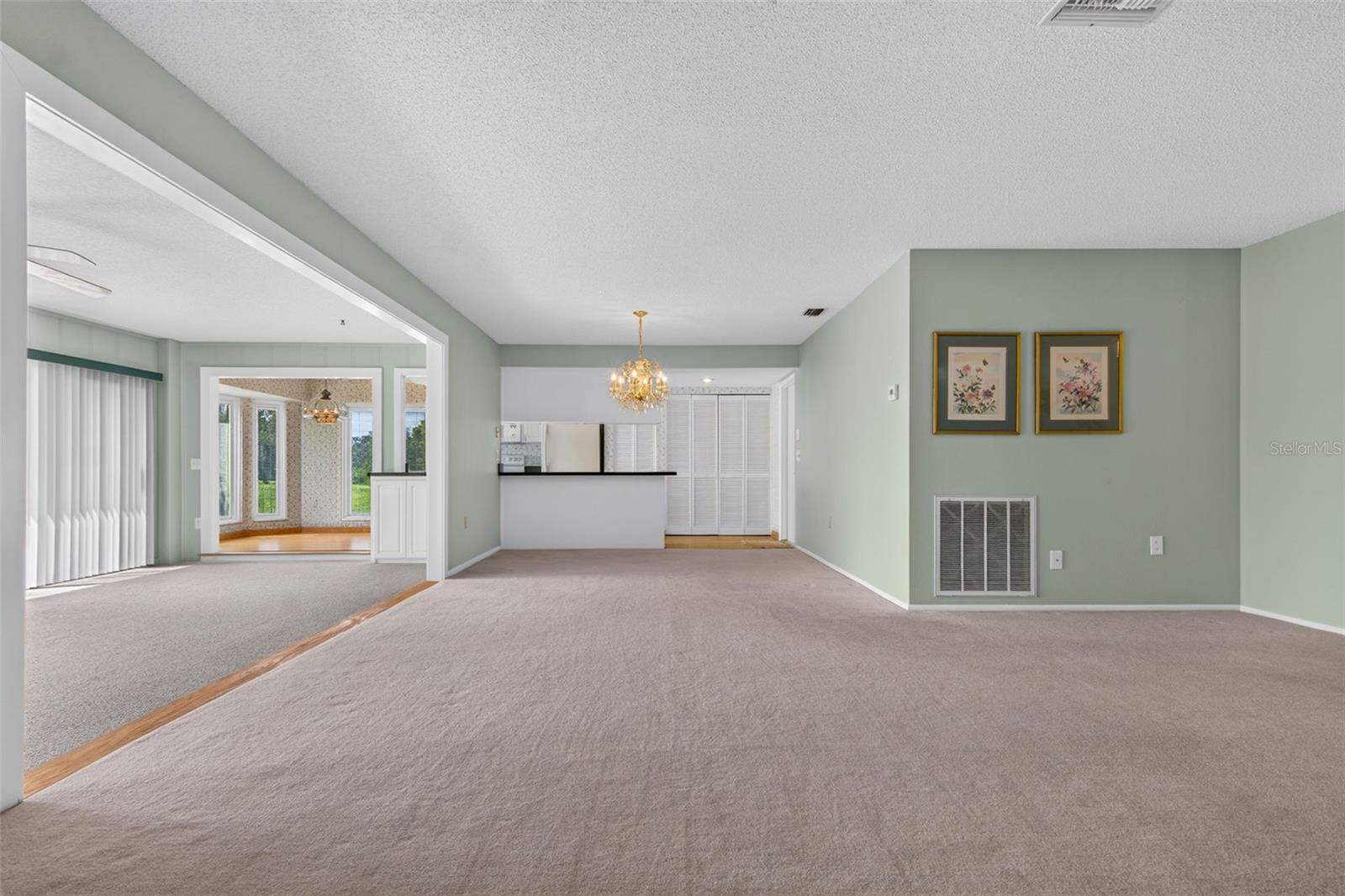 10707 FALLEN LEAF LN — photo 5
