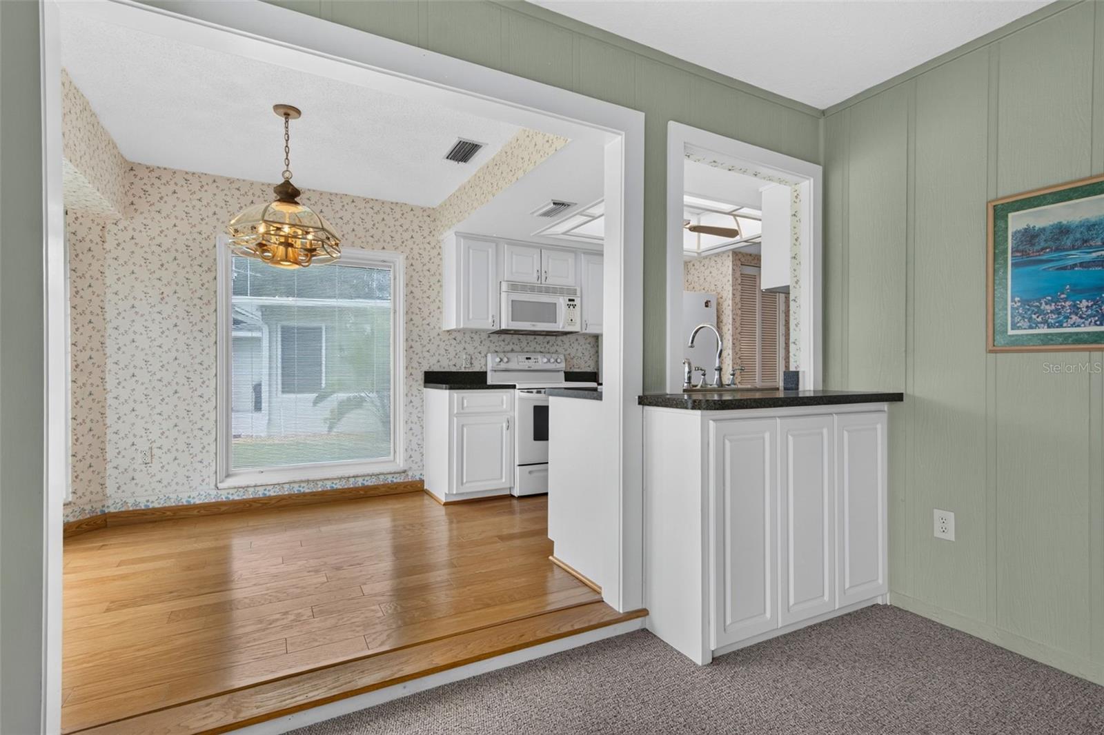 10707 FALLEN LEAF LN — photo 24