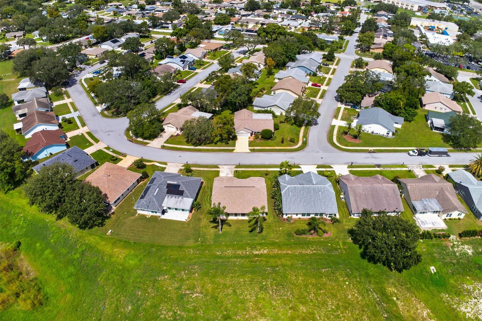 10707 FALLEN LEAF LN — photo 65