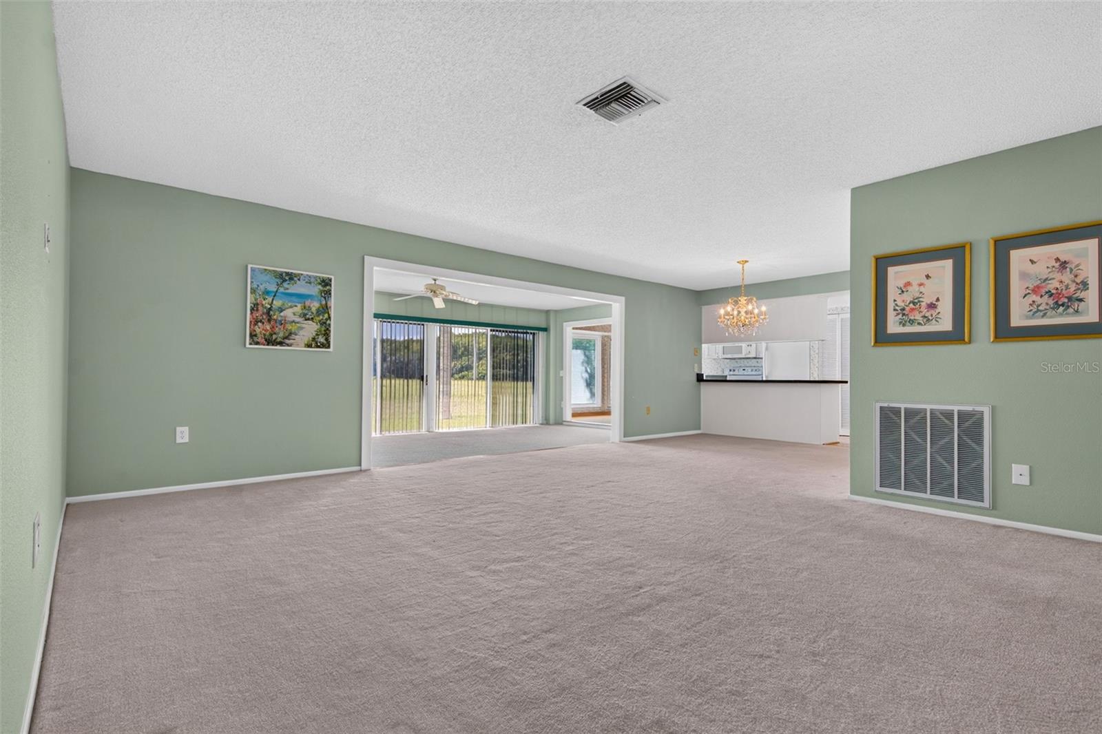 10707 FALLEN LEAF LN — photo 6