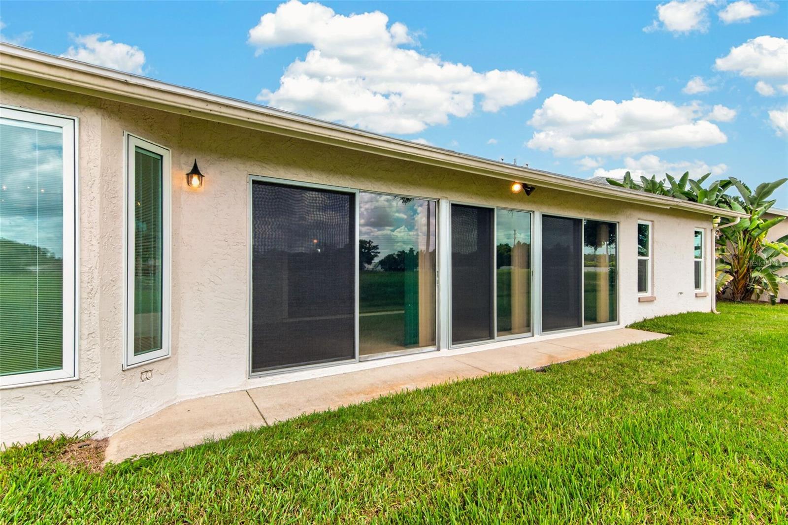 10707 FALLEN LEAF LN — photo 48