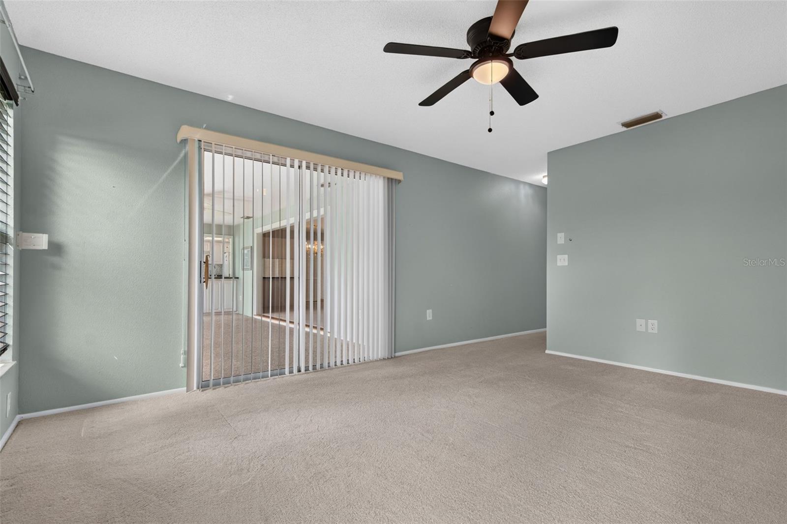 10707 FALLEN LEAF LN — photo 29