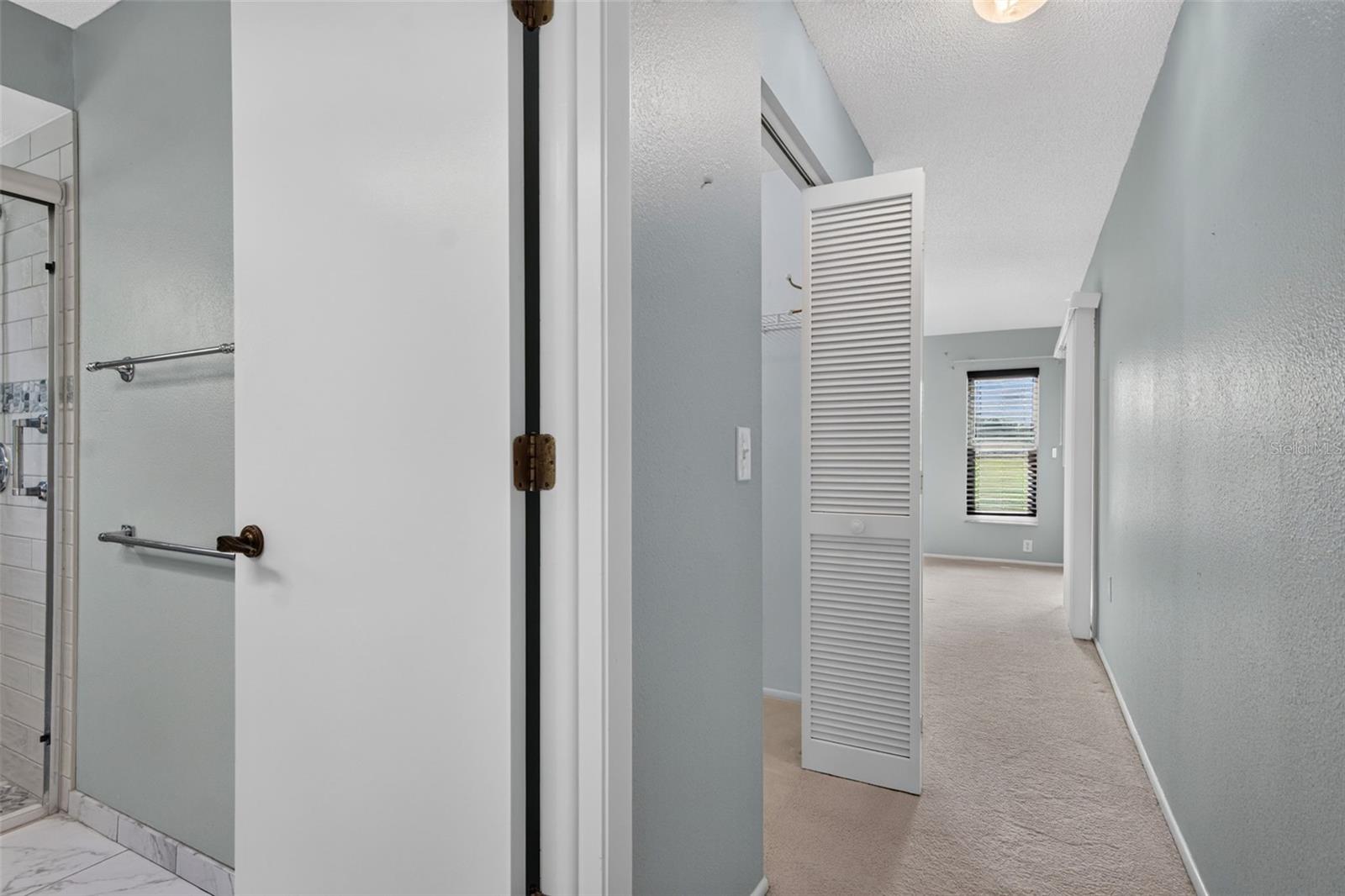 10707 FALLEN LEAF LN — photo 33