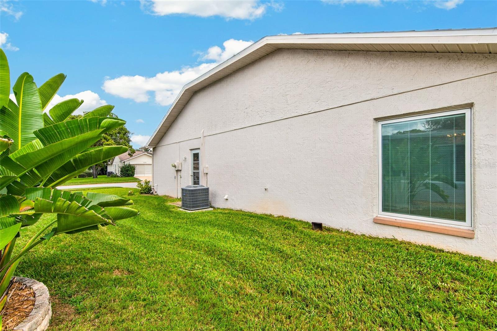 10707 FALLEN LEAF LN — photo 58