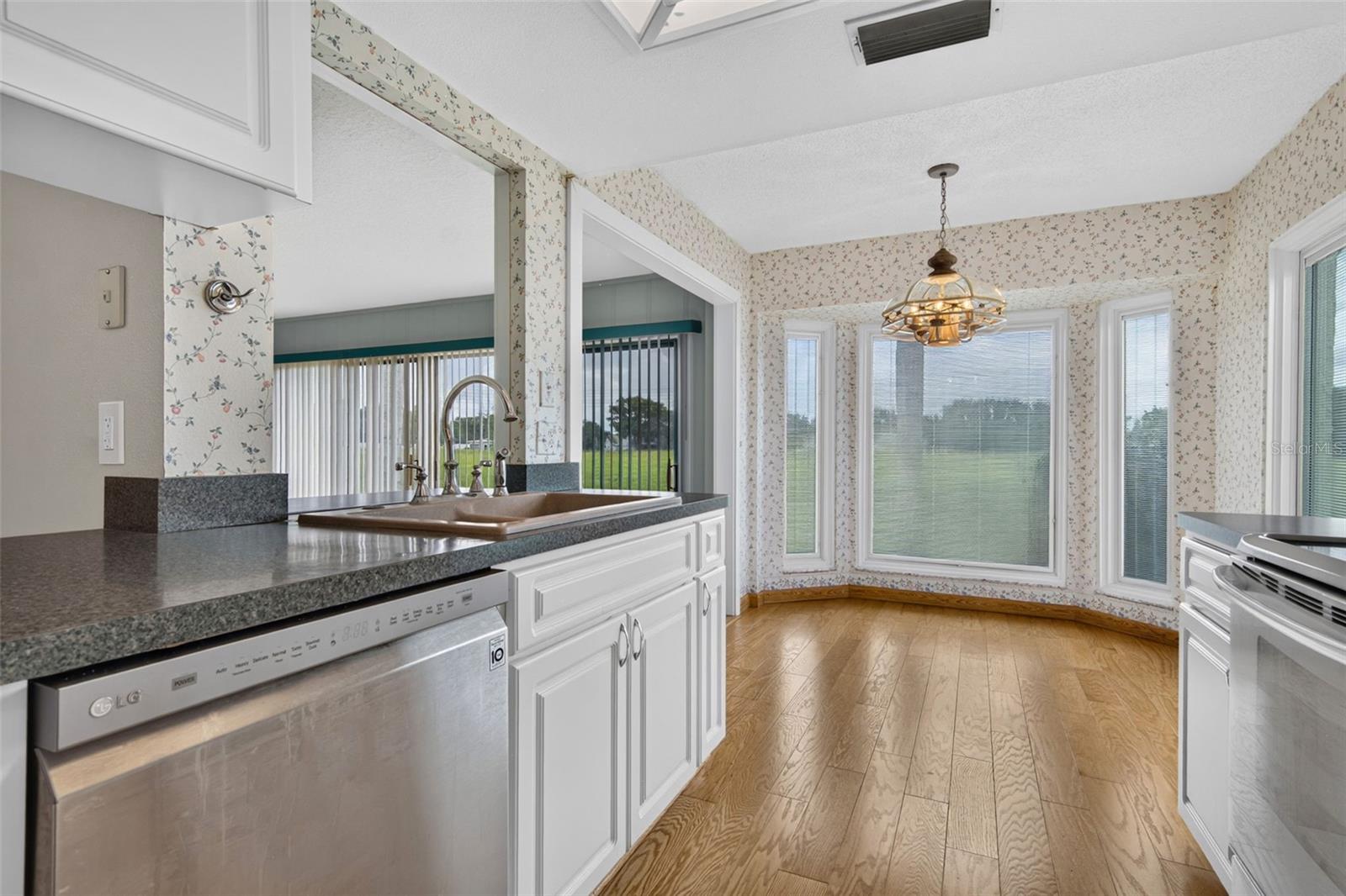 10707 FALLEN LEAF LN — photo 19