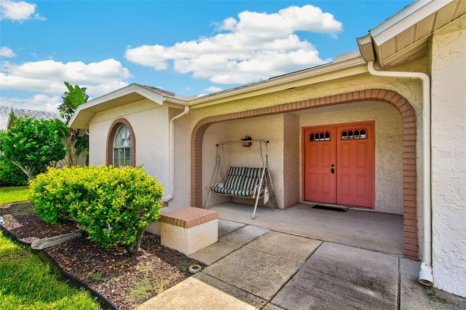 10707 FALLEN LEAF LN — photo 62