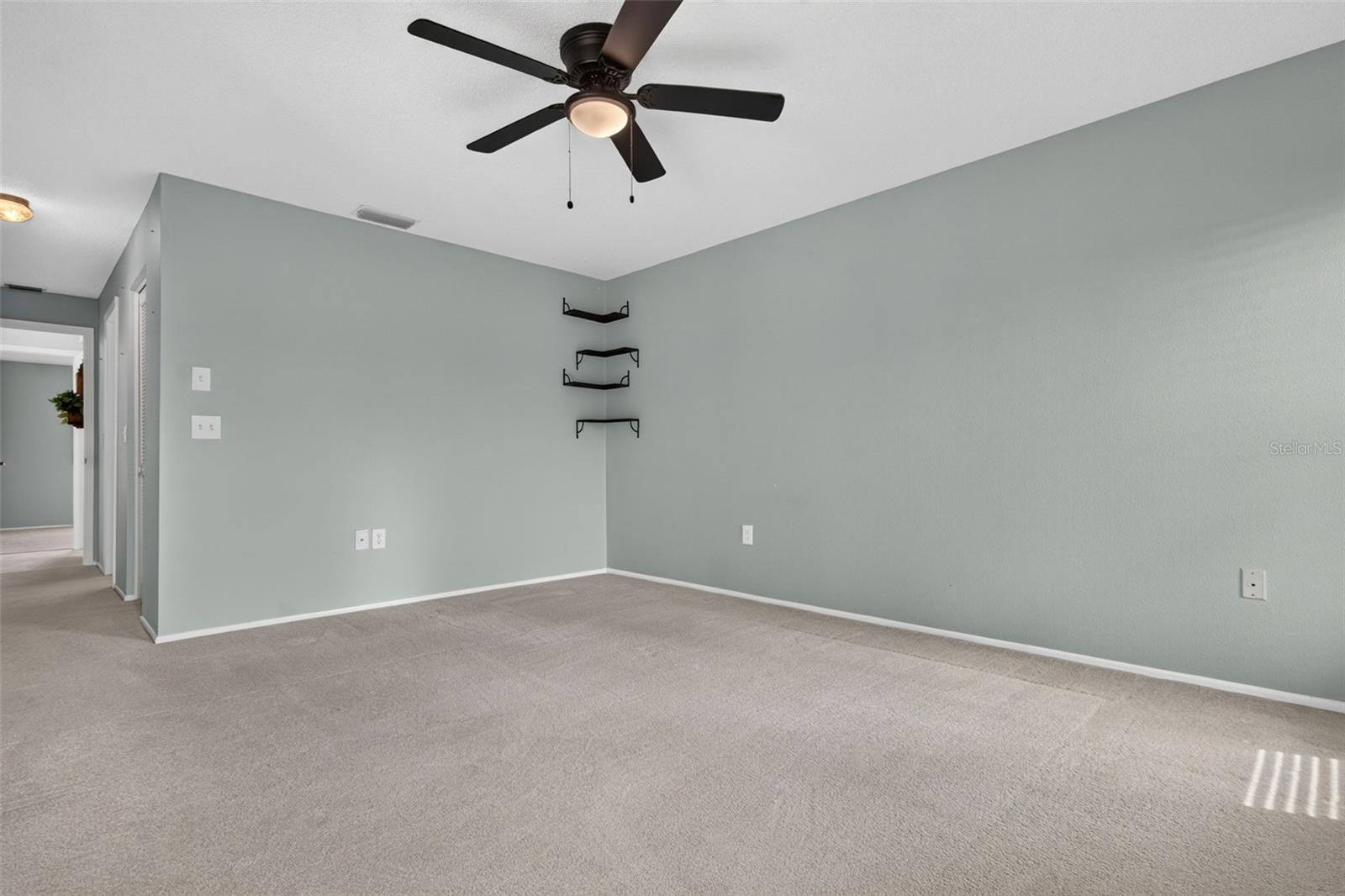 10707 FALLEN LEAF LN — photo 31