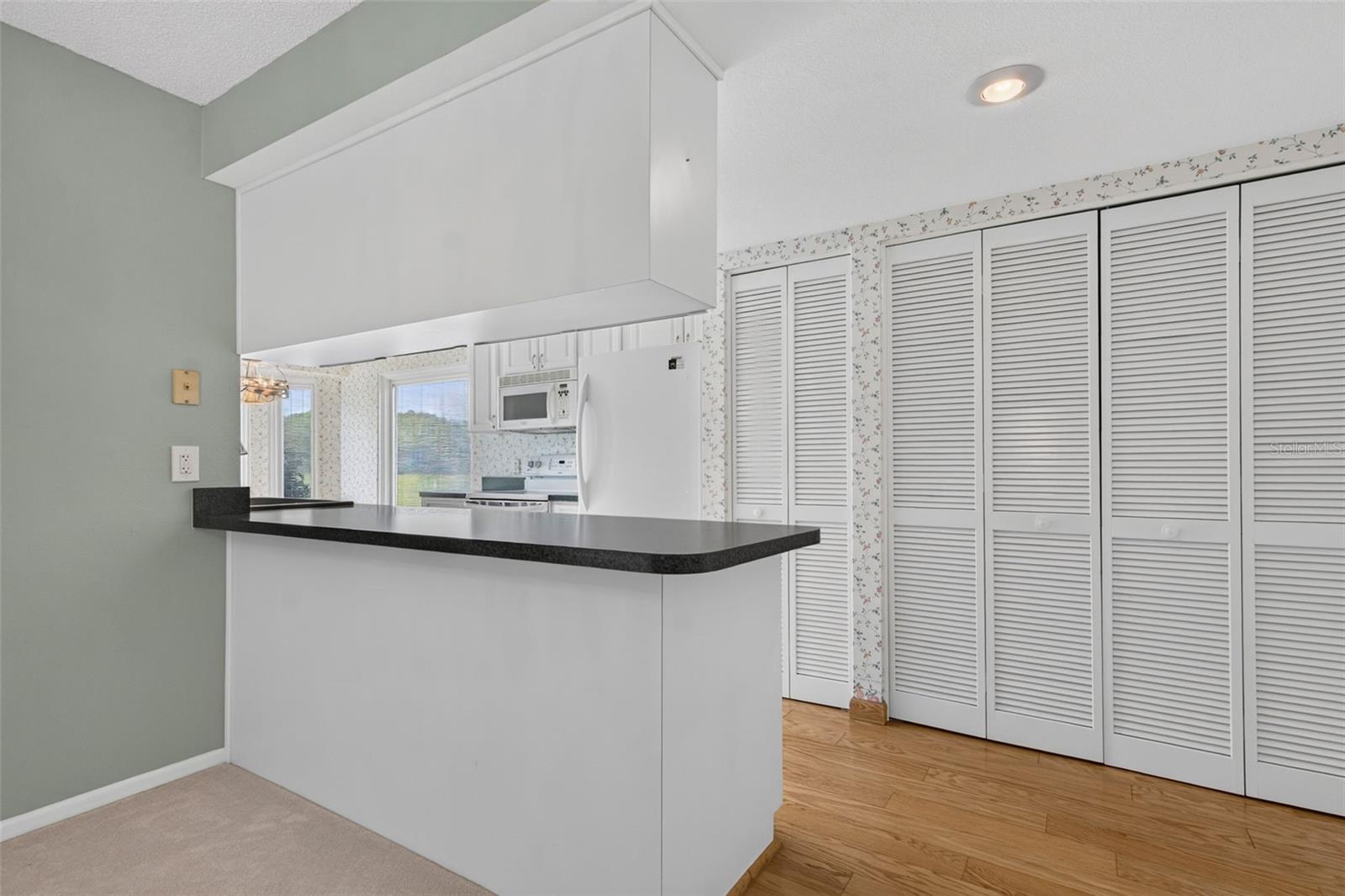 10707 FALLEN LEAF LN — photo 16