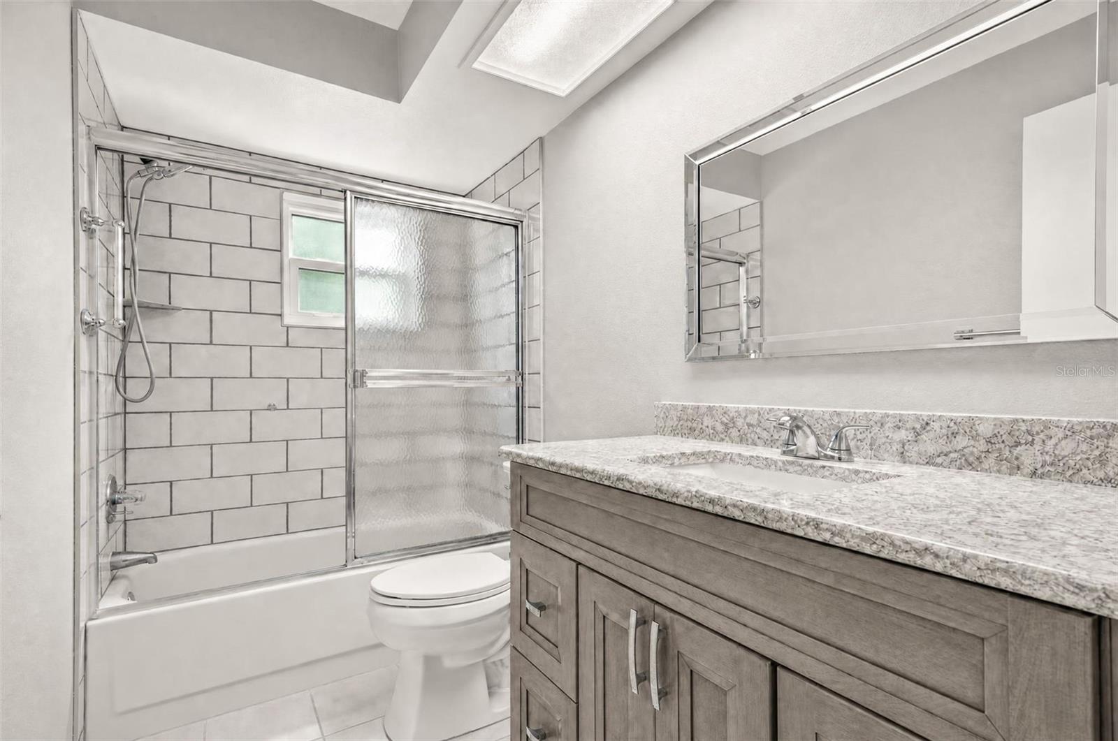 10707 FALLEN LEAF LN — photo 40