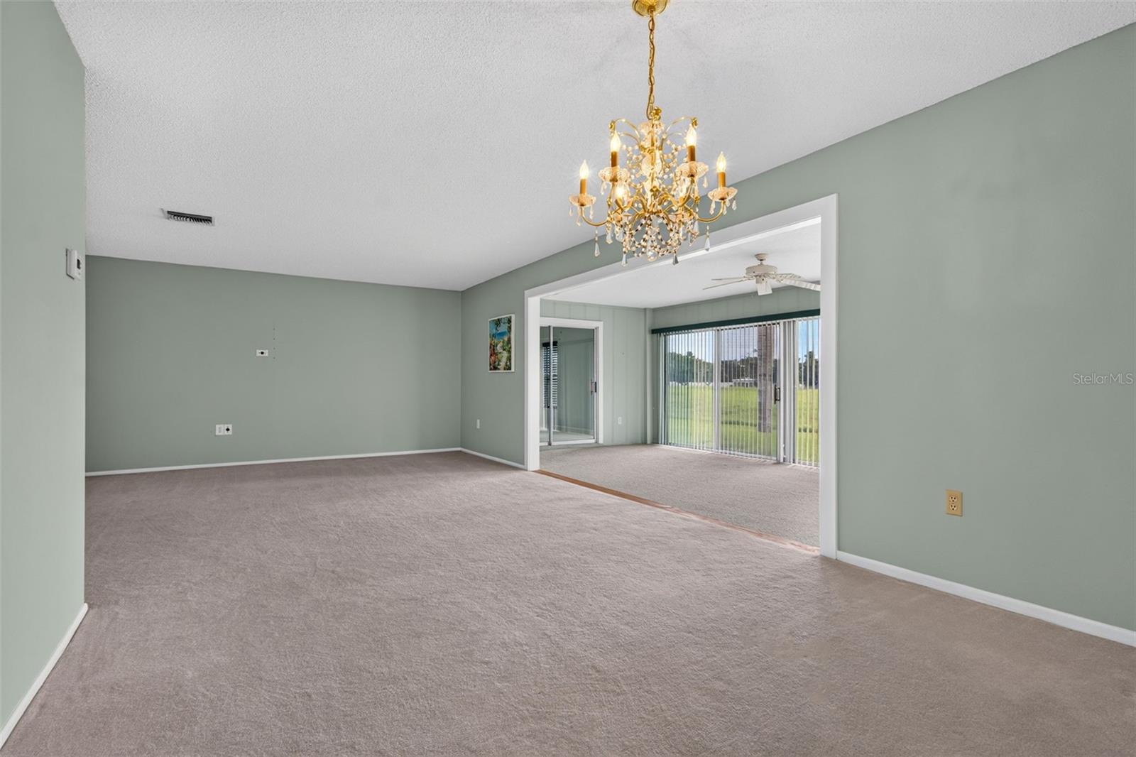 10707 FALLEN LEAF LN — photo 13