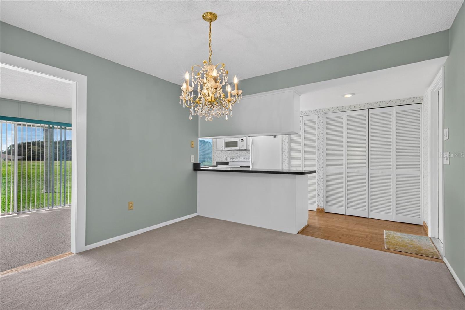 10707 FALLEN LEAF LN — photo 15