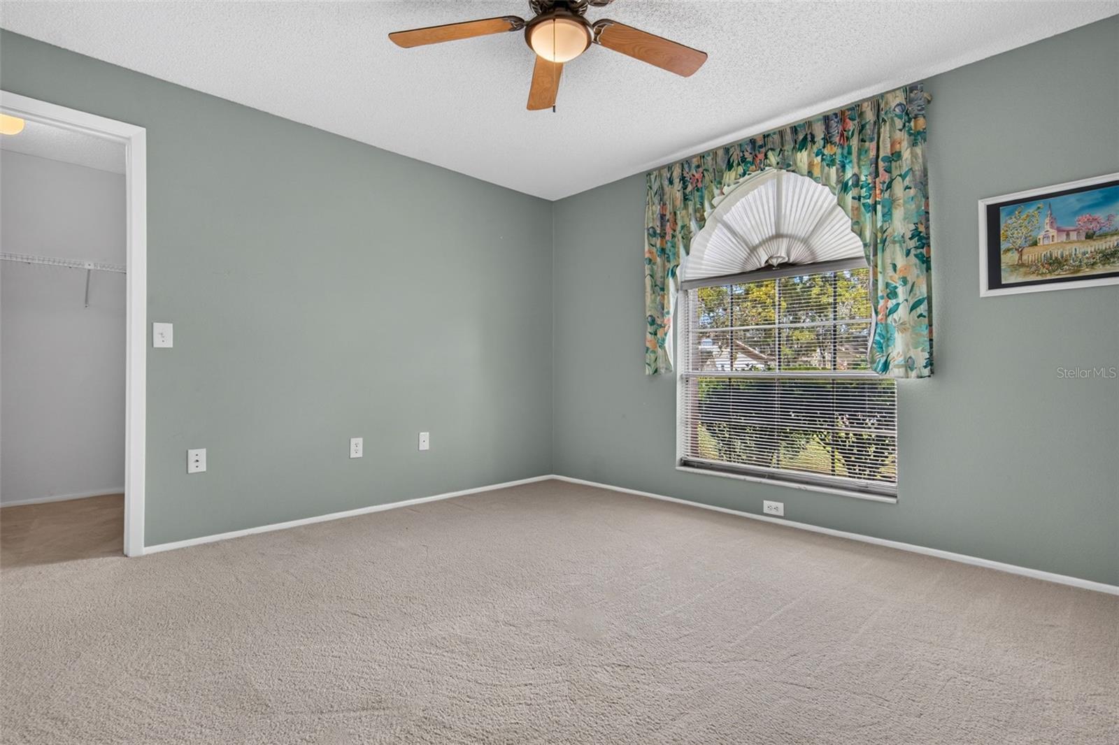 10707 FALLEN LEAF LN — photo 38