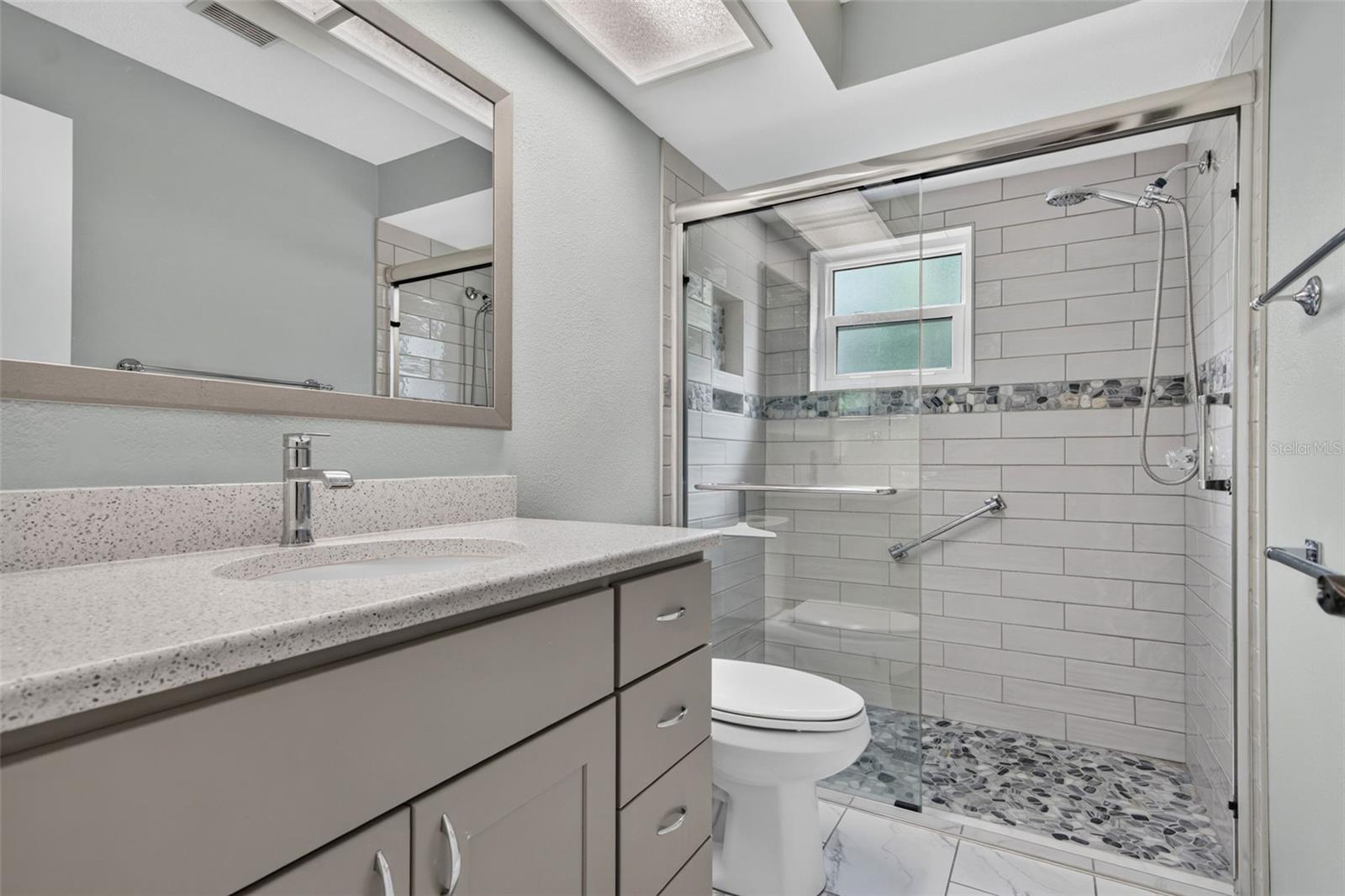 10707 FALLEN LEAF LN — photo 34
