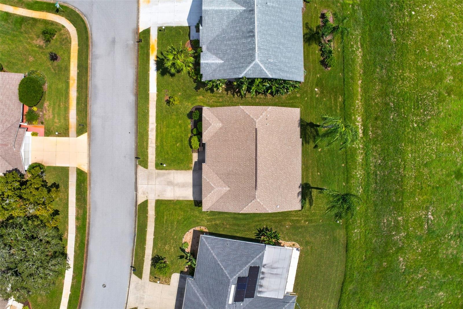 10707 FALLEN LEAF LN — photo 61