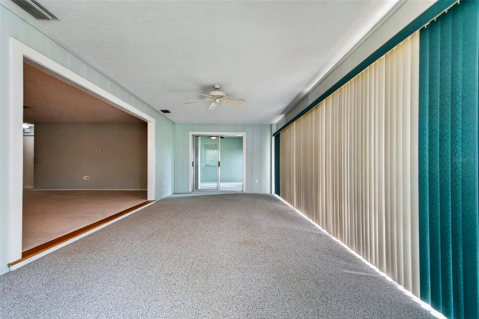 10707 FALLEN LEAF LN — photo 25