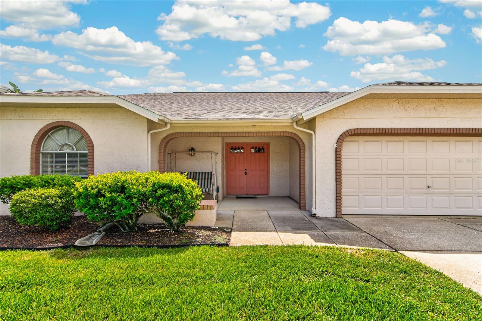 10707 FALLEN LEAF LN — photo 4