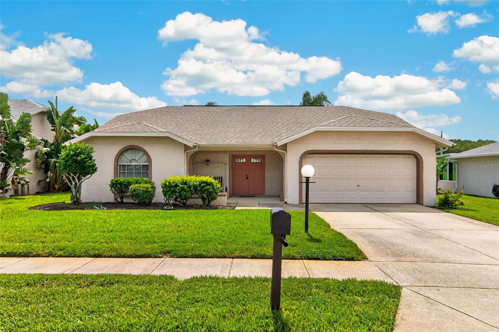 10707 FALLEN LEAF LN — photo 64