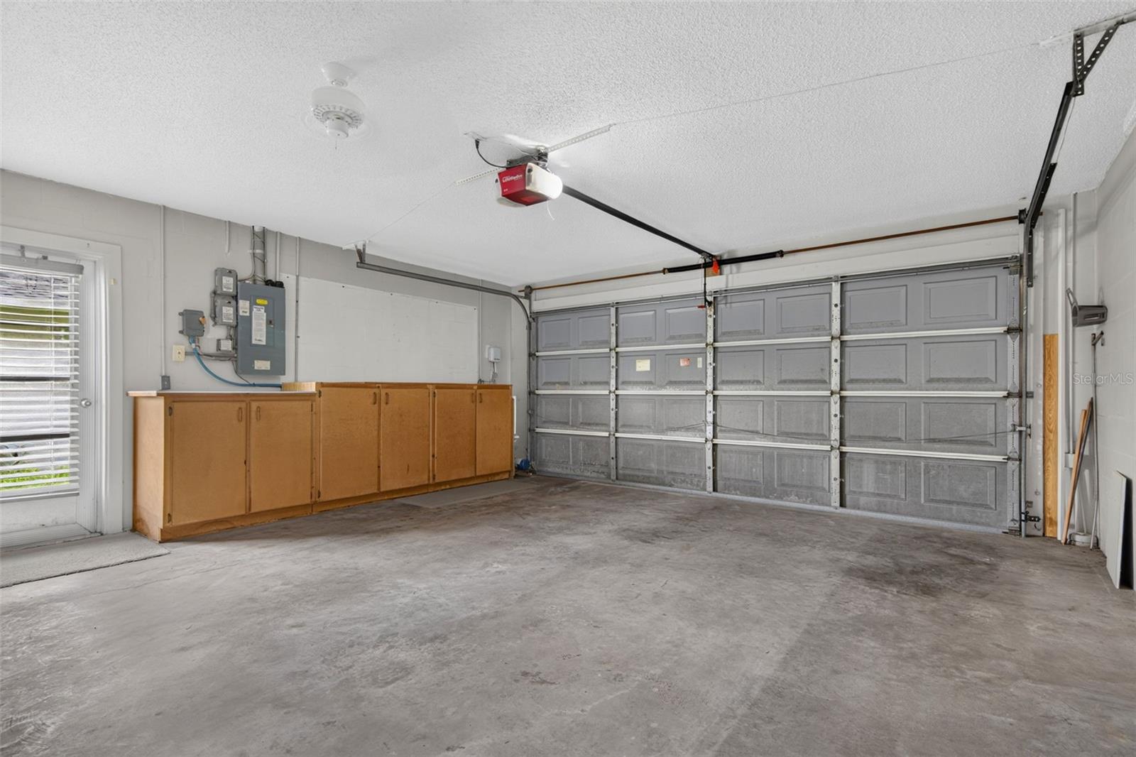 10707 FALLEN LEAF LN — photo 43