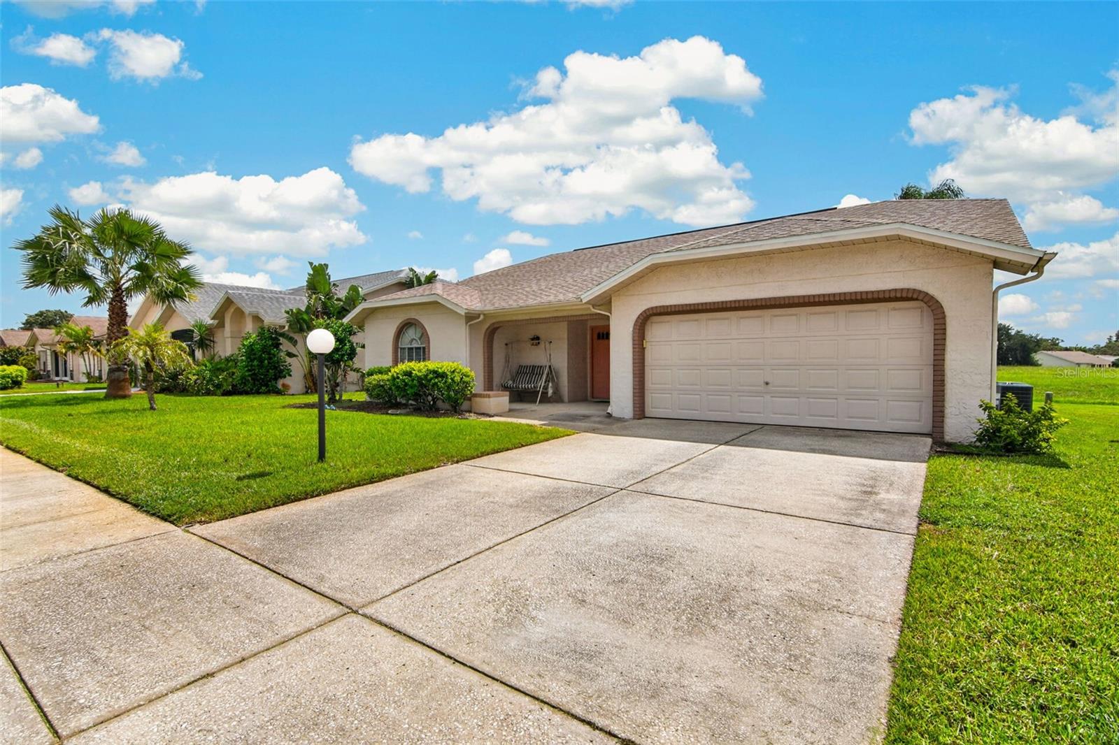10707 FALLEN LEAF LN — photo 50