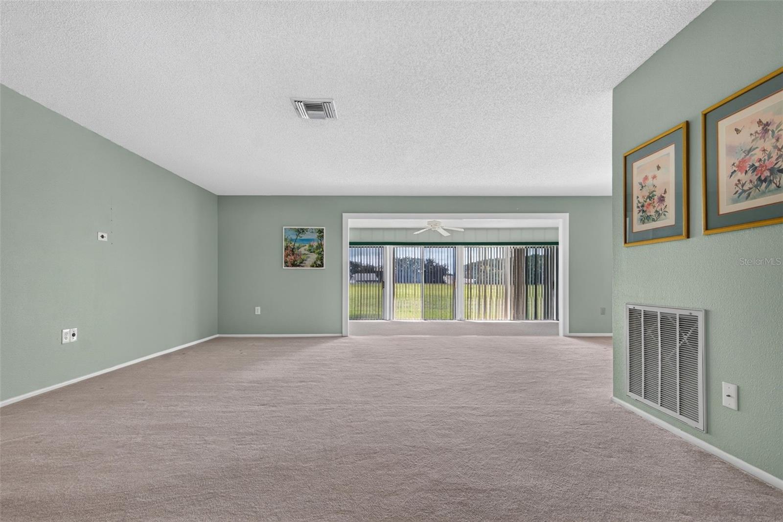 10707 FALLEN LEAF LN — photo 7