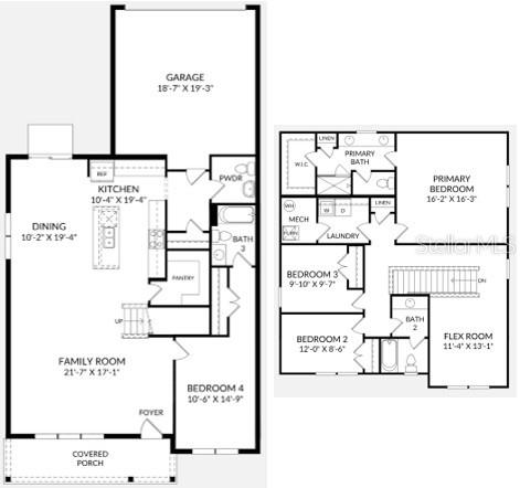 122 ANCHOR LINE DR — photo 39