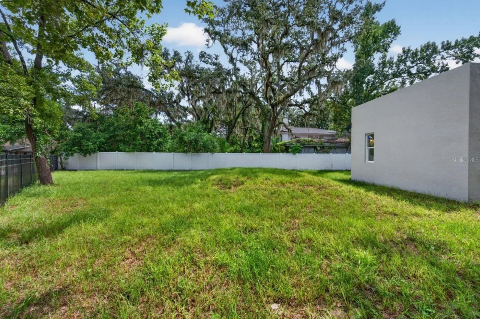 8003 CHANEY LN — photo 53