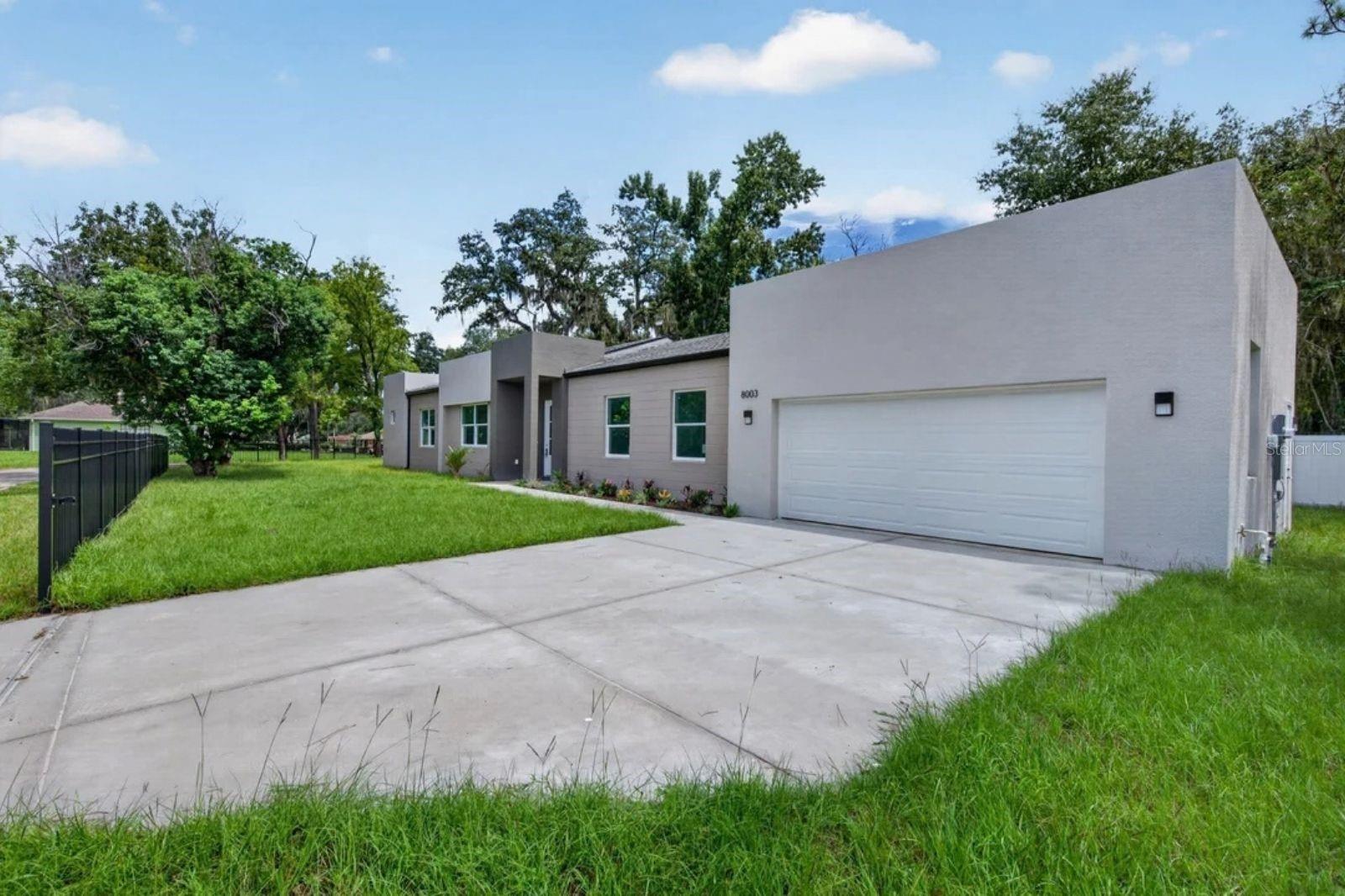 8003 CHANEY LN — photo 42