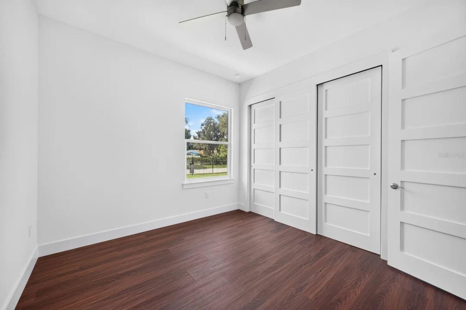 8003 CHANEY LN — photo 38