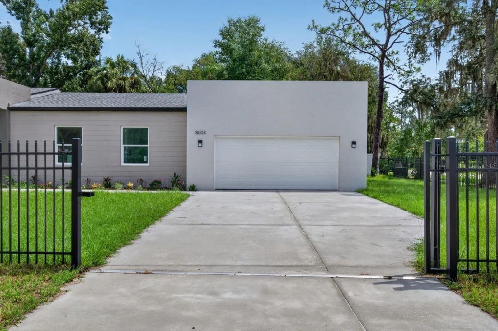 8003 CHANEY LN — photo 4