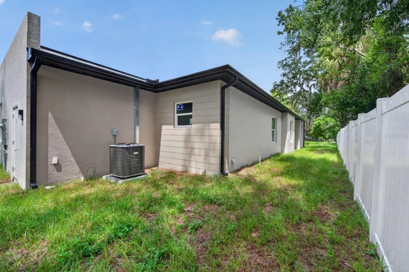 8003 CHANEY LN — photo 50