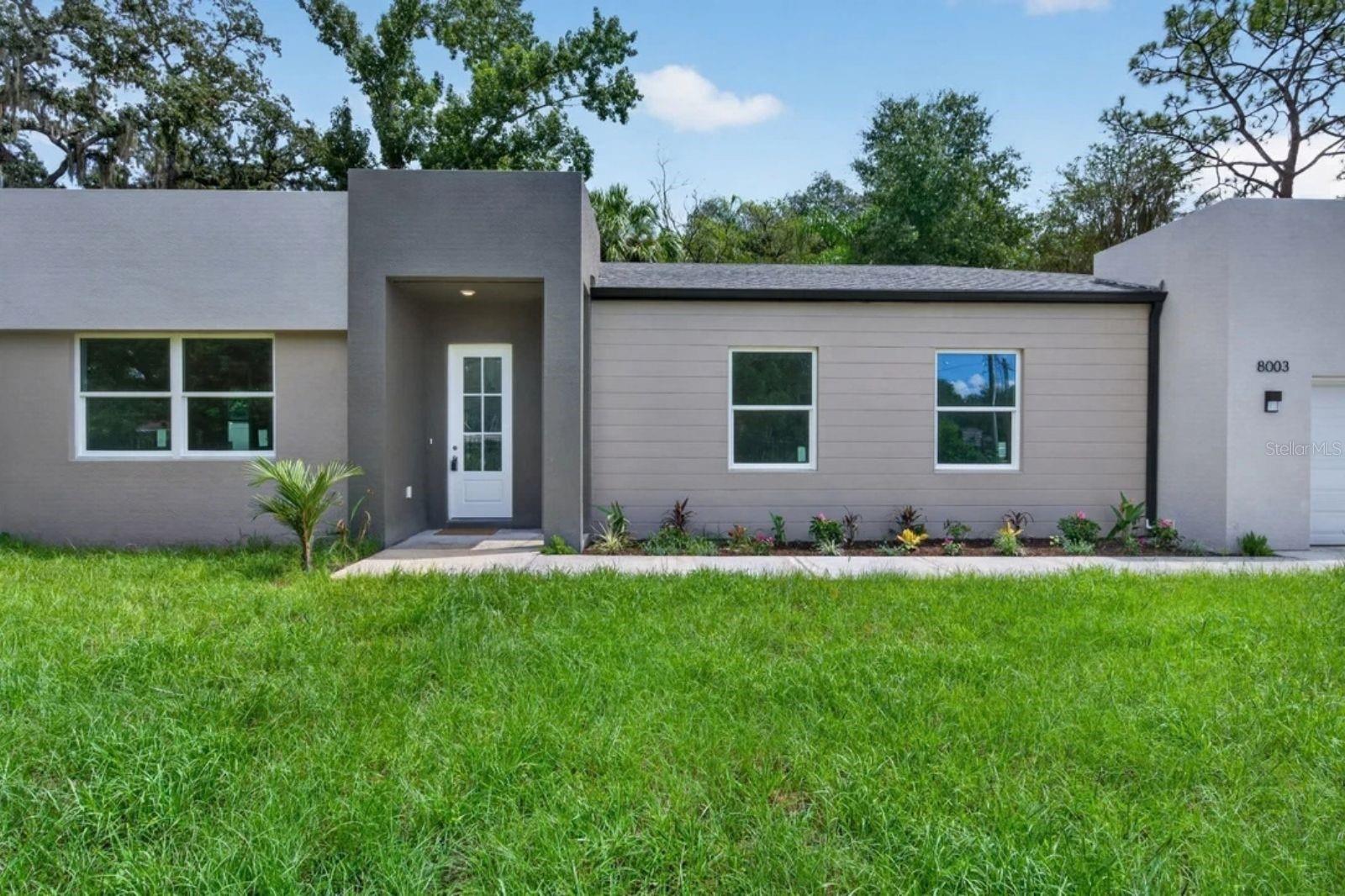 8003 CHANEY LN — photo 45