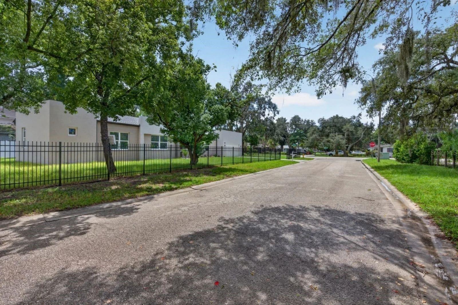 8003 CHANEY LN — photo 43