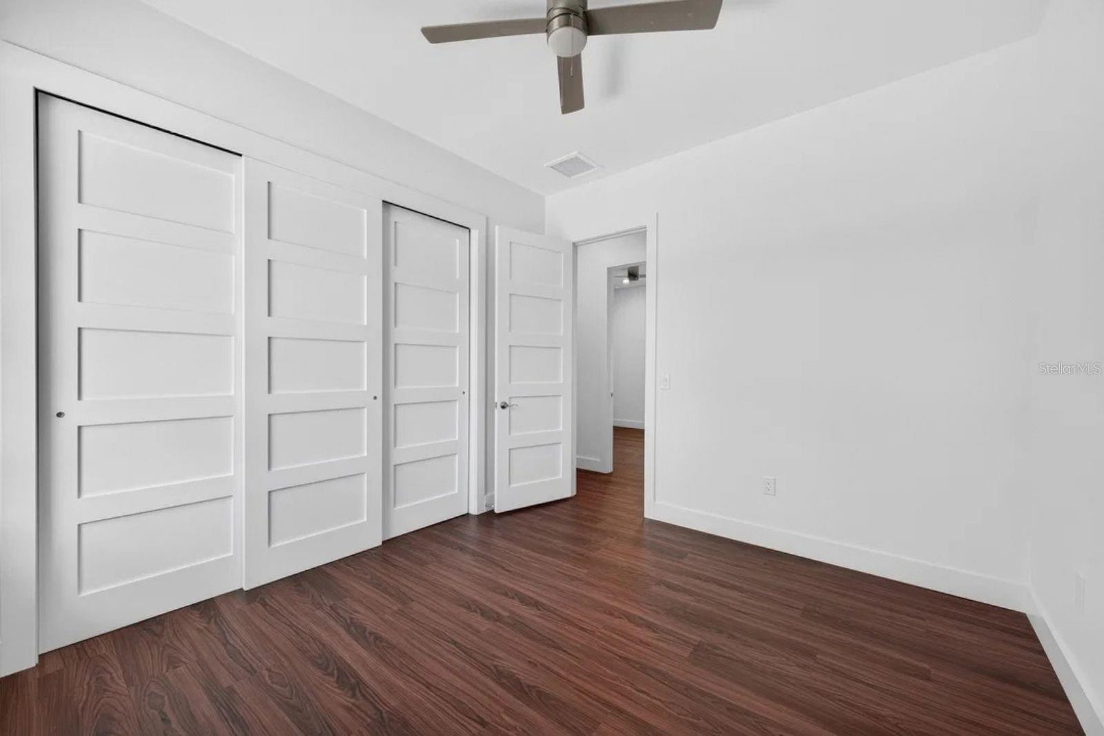 8003 CHANEY LN — photo 39