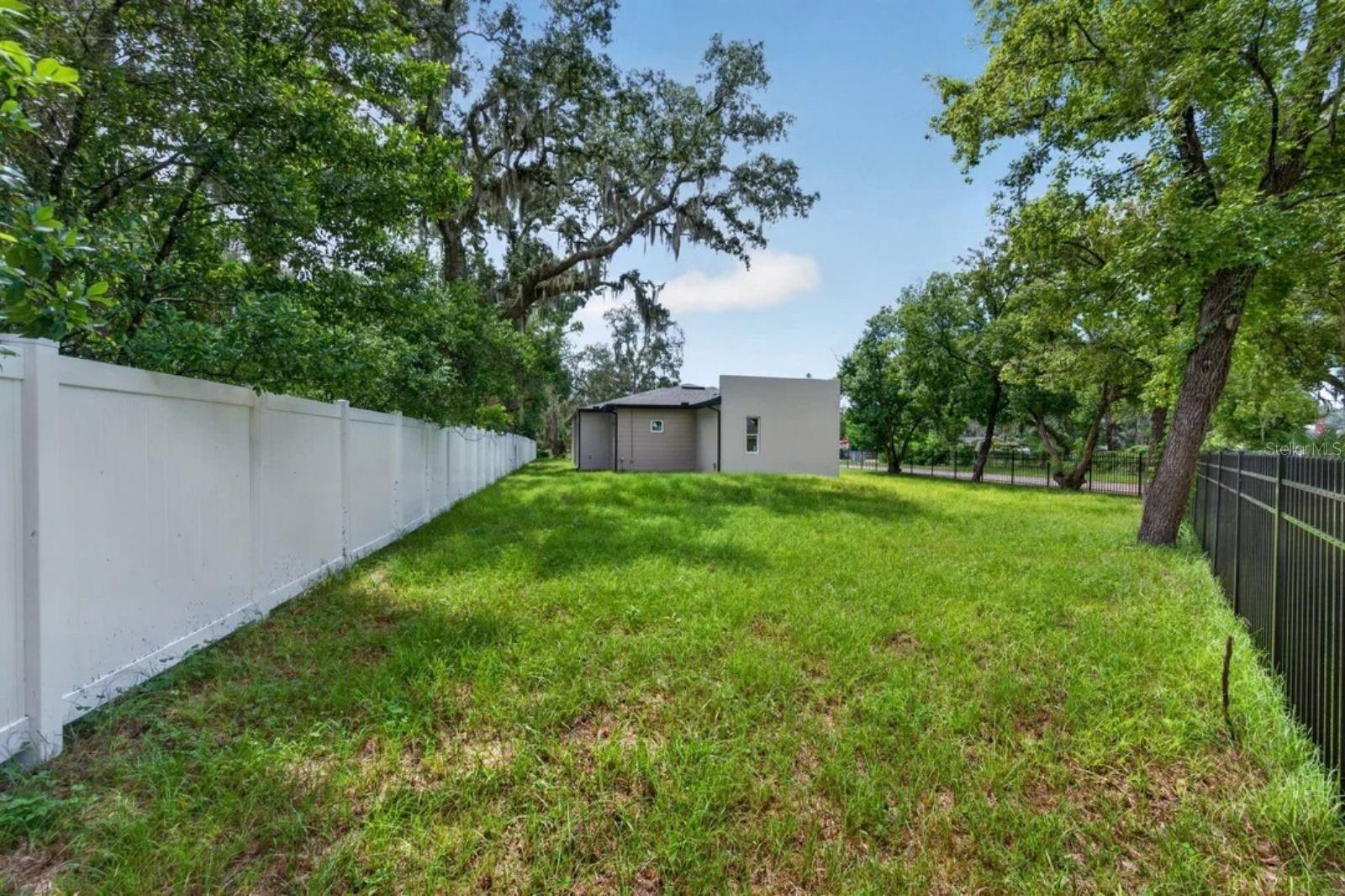 8003 CHANEY LN — photo 51