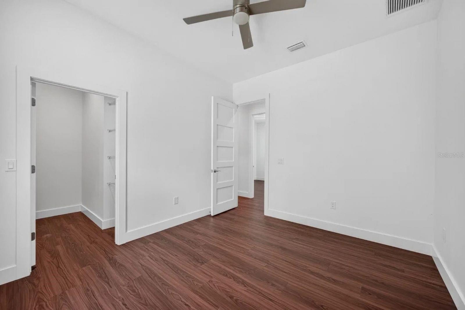 8003 CHANEY LN — photo 34